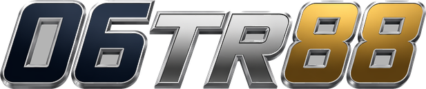 06tr88 Logo